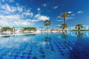 Sousse Pearl Marriott Resort & Spa