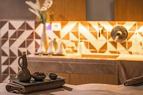 Sousse Pearl Marriott Resort & Spa