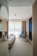 Sousse Pearl Marriott Resort & Spa