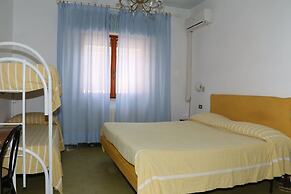 Hotel Andrea Doria