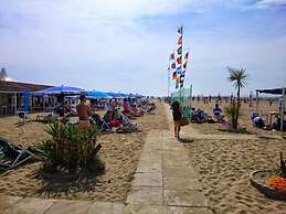 Hotel Andrea Doria