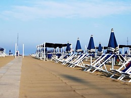 Hotel Andrea Doria