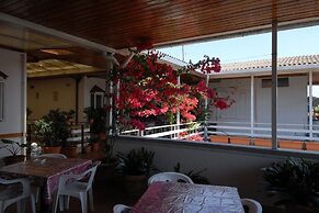 Hotel Andrea Doria