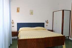 Hotel Andrea Doria