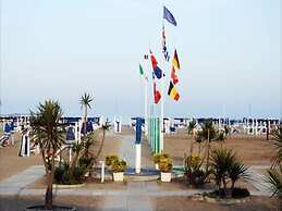 Hotel Andrea Doria