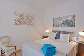 Mallorca town house with terrace 6pax