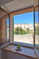 Mallorca town house with terrace 6pax