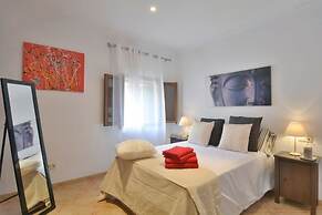 Mallorca town house with terrace 6pax