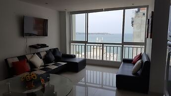 Apartamento Superior Laguito