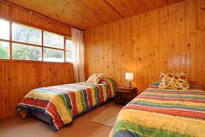Casa Pindal - Hostel