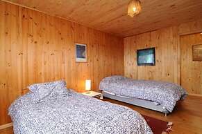 Casa Pindal - Hostel