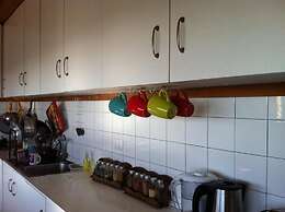 Casa Pindal - Hostel