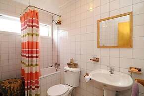 Casa Pindal - Hostel