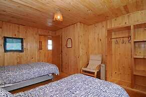 Casa Pindal - Hostel