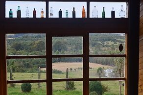 Casa Pindal - Hostel