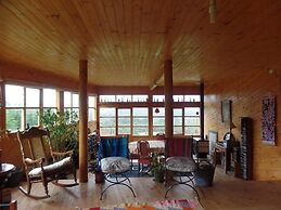 Casa Pindal - Hostel