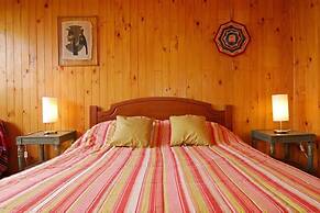 Casa Pindal - Hostel