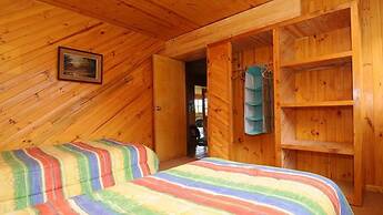 Casa Pindal - Hostel