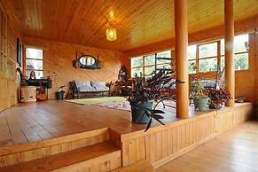 Casa Pindal - Hostel