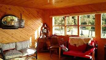 Casa Pindal - Hostel