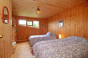 Casa Pindal - Hostel