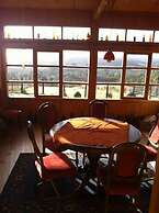 Casa Pindal - Hostel