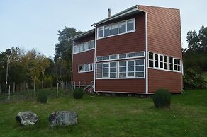 Casa Pindal - Hostel