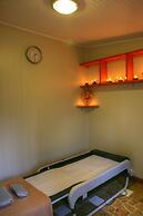 Hacienda Santa Cristina