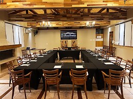 Hacienda Santa Cristina