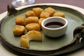 Hacienda Santa Cristina