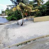 Secret Harbour Boutique Hotel and Marina