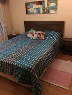 Providencia Apartment