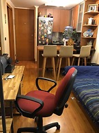 Providencia Apartment