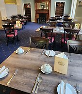 The Orkney Hotel
