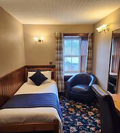 The Orkney Hotel