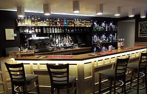 The Orkney Hotel