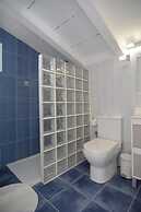 Sineu Mallorcan Renovated Holiday House