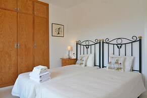 Sineu Mallorcan Renovated Holiday House