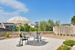 Sineu Mallorcan Renovated Holiday House