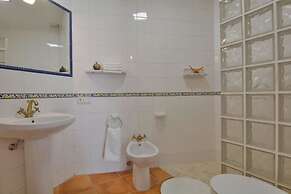 Sineu Mallorcan Renovated Holiday House