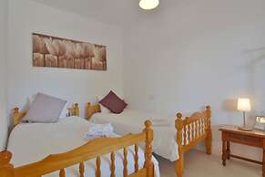 Sineu Mallorcan Renovated Holiday House