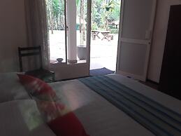 Graten Tea Garden Holiday Bungalow