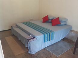 Graten Tea Garden Holiday Bungalow