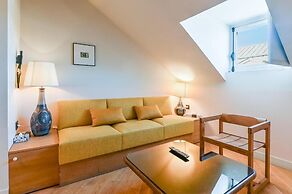 Hôtel Habituel