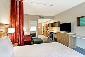 Home2 Suites by Hilton Montreal Dorval
