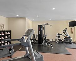 WorldMark Whistler - Cascade Lodge