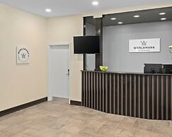 WorldMark Whistler - Cascade Lodge