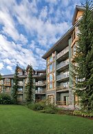 WorldMark Whistler - Cascade Lodge