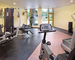 WorldMark Whistler - Cascade Lodge