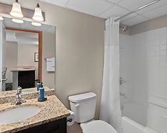 WorldMark Whistler - Cascade Lodge